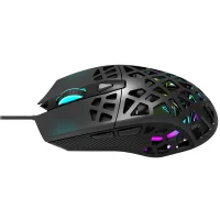 Игровая мышь Canyon Puncher GM-20 (черный) фото 3